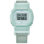 Gmd S5600ct 3dr 1712669949