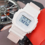Gms S5600ct 4dr 1 1727842728