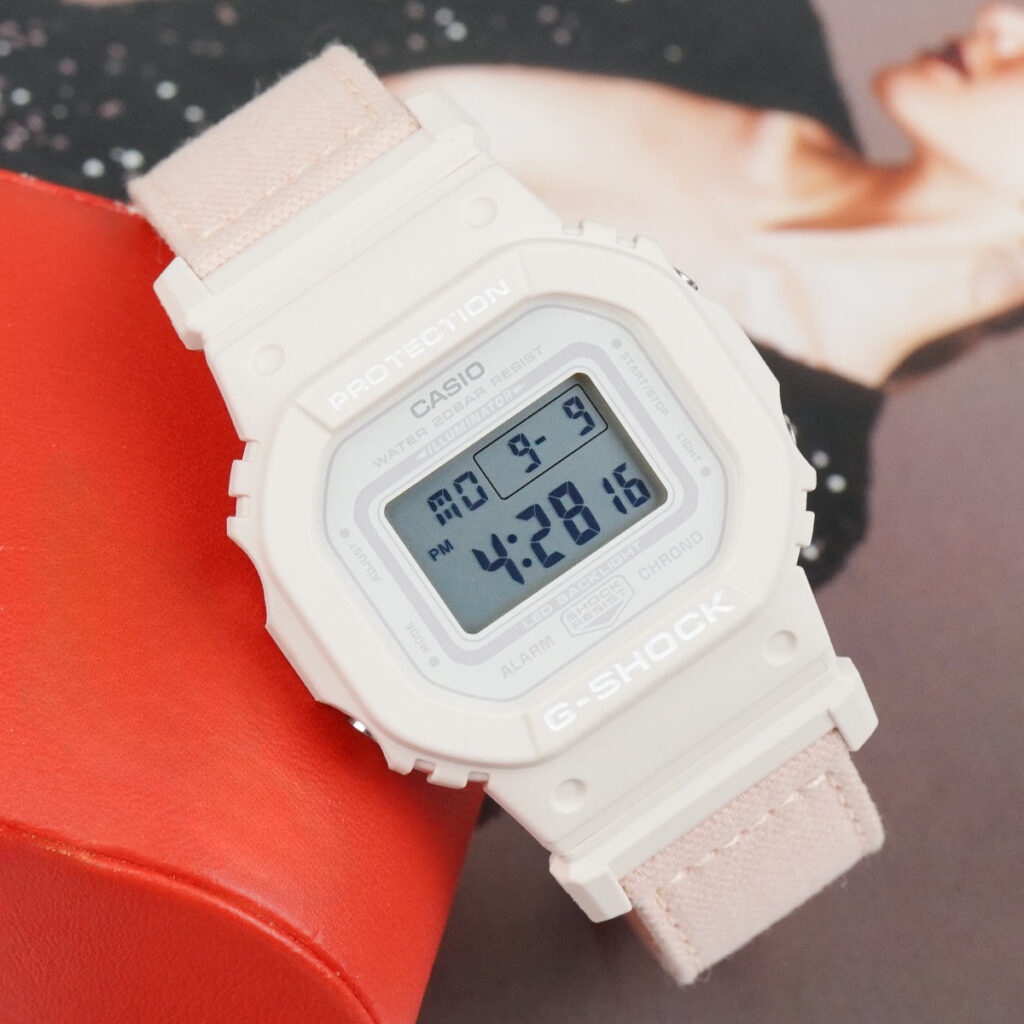 Gms S5600ct 4dr 2 1727842728