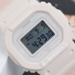 Gms S5600ct 4dr 3 1727842729