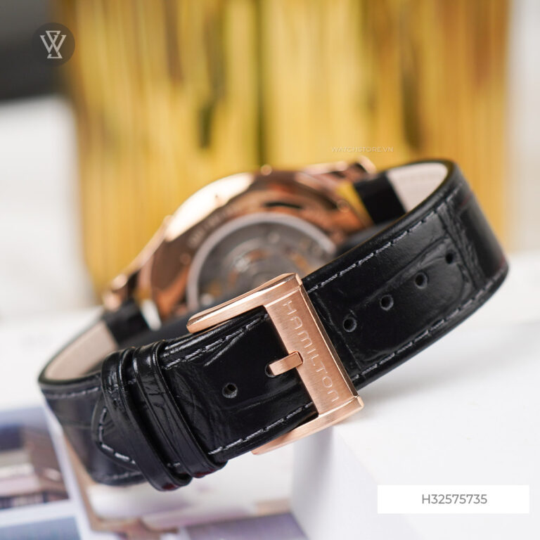 H32575735 5 1720169158