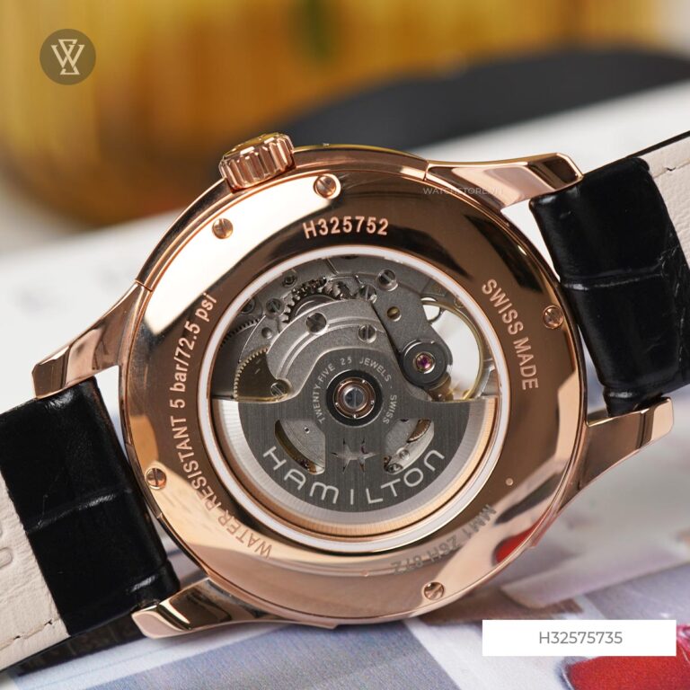 H32575735 6 1720169158