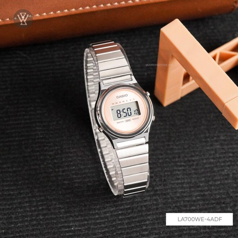 La700we 4adf 2 1712669950