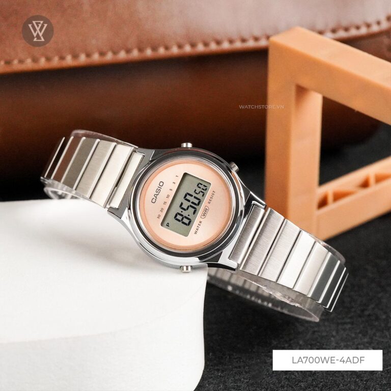 La700we 4adf 3 1712669950