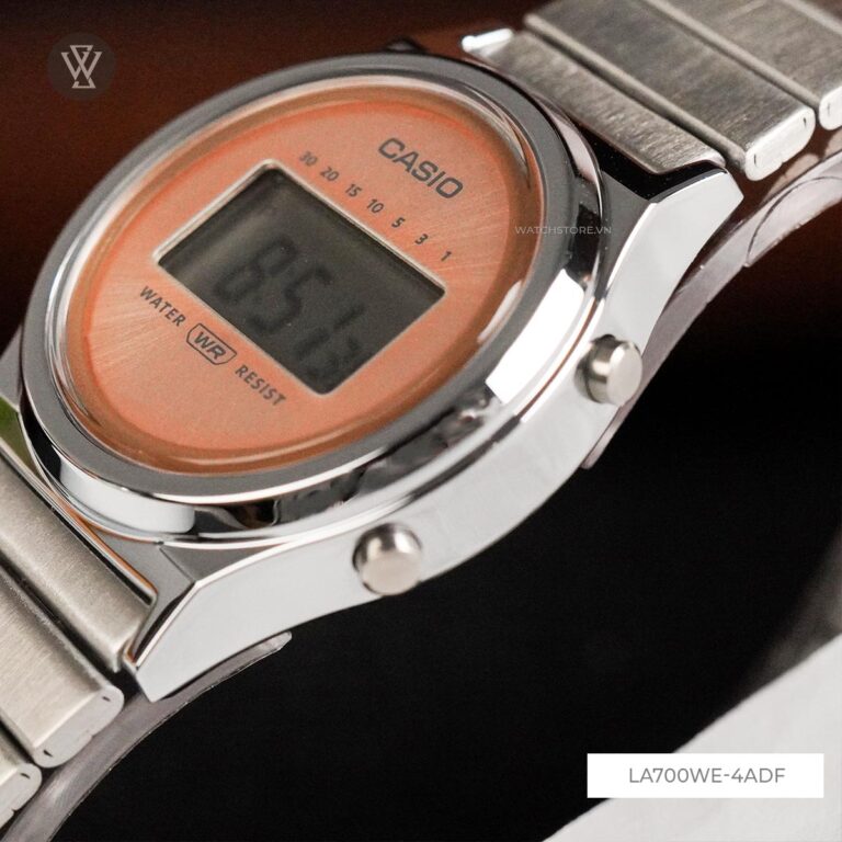 La700we 4adf 5 1712669951