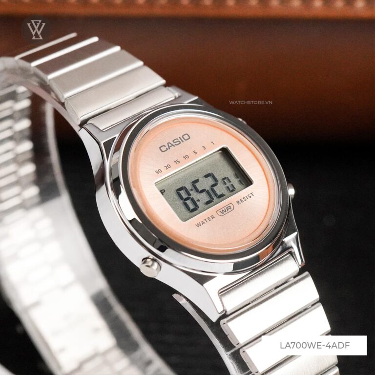 La700we 4adf 6 1712669952