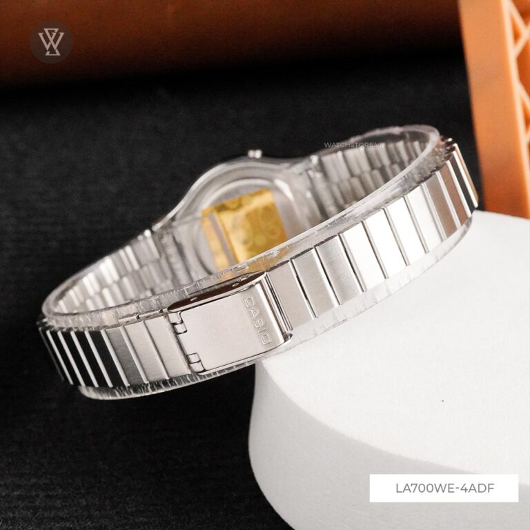 La700we 4adf 7 1712669953