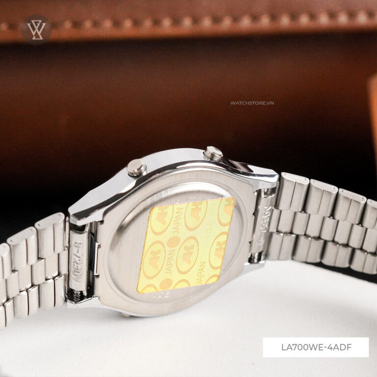 La700we 4adf 8 1712669953