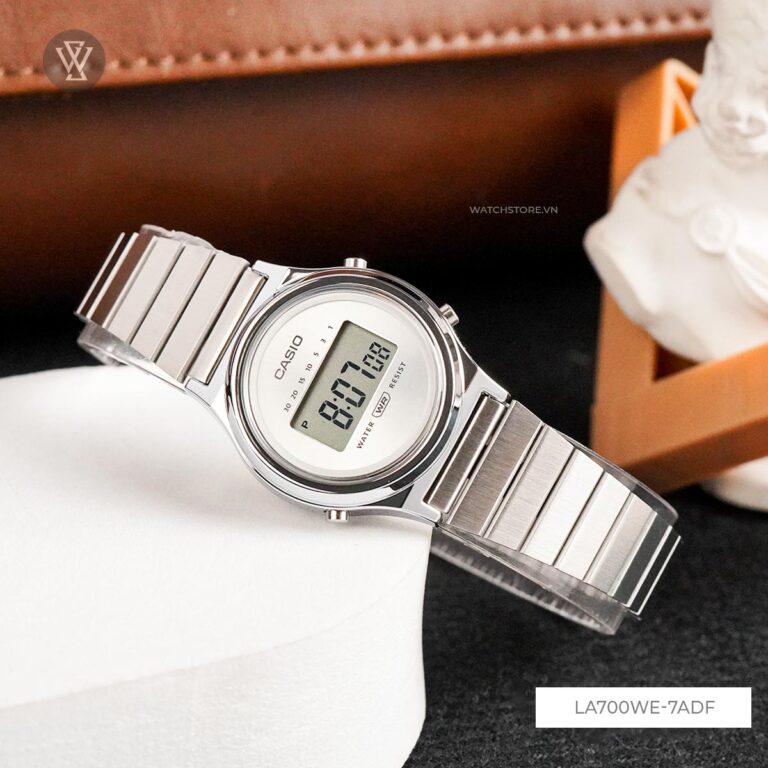 La700we 7adf 3 1712669954