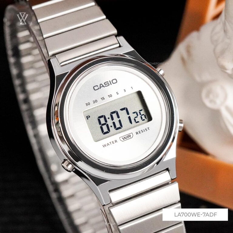 La700we 7adf 4 1712669955