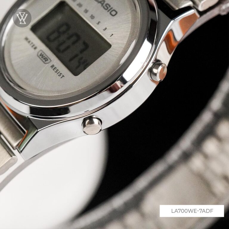 La700we 7adf 5 1712669955