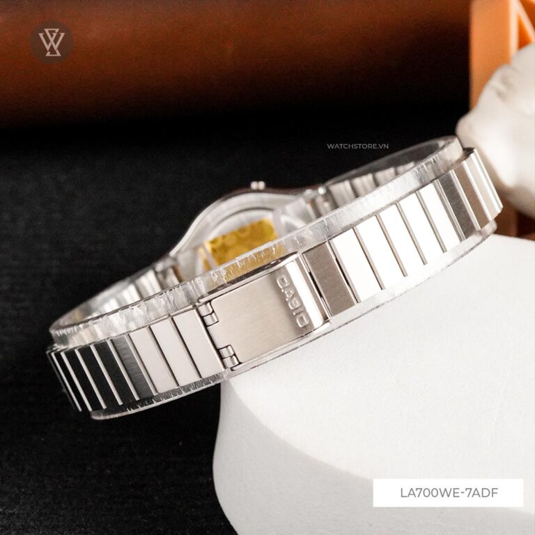 La700we 7adf 7 1712669957
