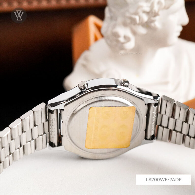 La700we 7adf 8 1712669957