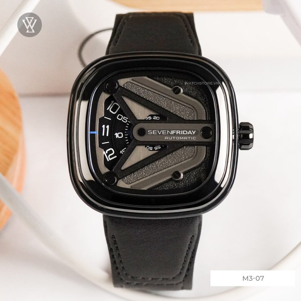 M3 07 2 Sevenfriday 1714707043