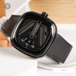 M3 07 3 Sevenfriday 1714707044