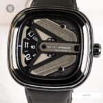 M3 07 4 Sevenfriday 1714707045