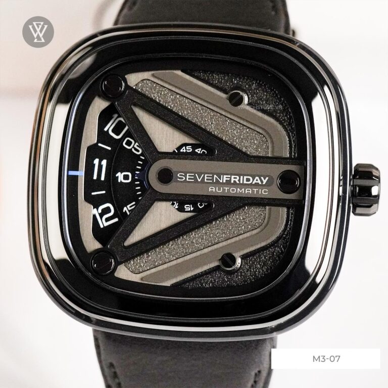 M3 07 4 Sevenfriday 1714707045