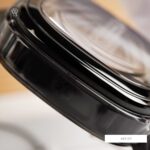 M3 07 6 Sevenfriday 1714707044