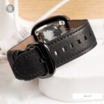M3 07 7 Sevenfriday 1714707043