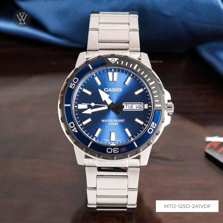 Mtd 125d 2a1vdf 2 Casio 1714625320