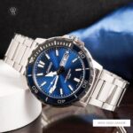 Mtd 125d 2a1vdf 3 Casio 1714625321