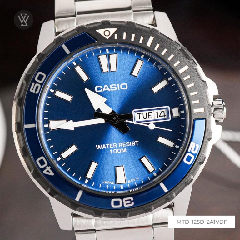 Mtd 125d 2a1vdf 4 Casio 1714625321