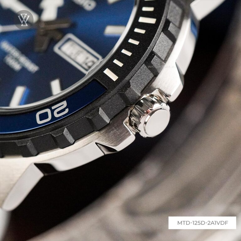 Mtd 125d 2a1vdf 6 Casio 1714625322