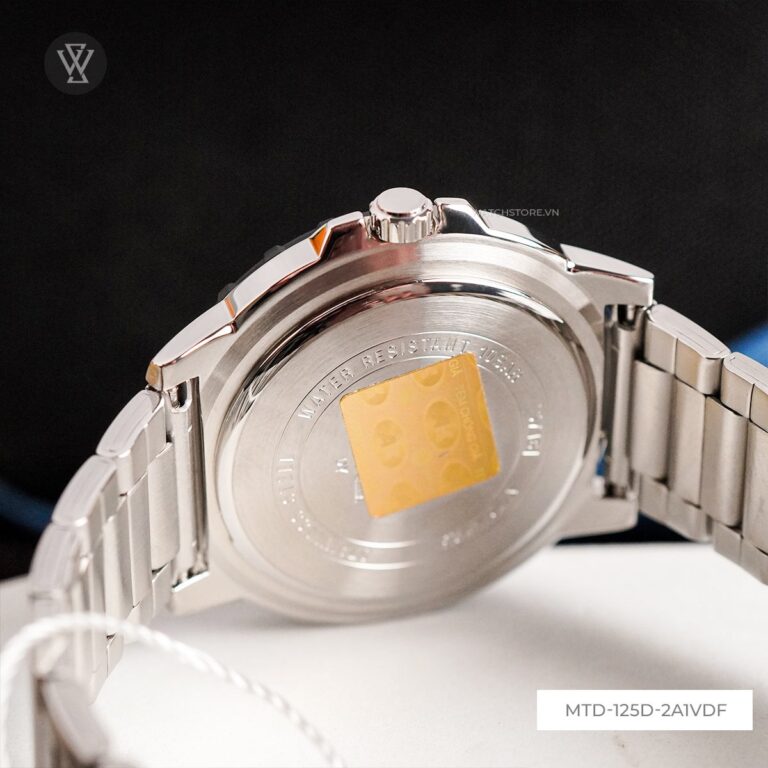 Mtd 125d 2a1vdf 9 Casio 1714625322