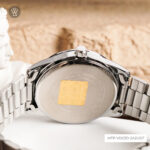 Mtp Vd03d 2a2udf 7 1712669917