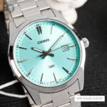 Mtp Vd03d 2a3udf 4 1712669919