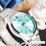 Mtp Vd03d 2a3udf 6 1712669920