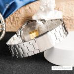 Mtp Vd03d 2a3udf 7 1712669920