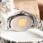 Mtp Vd03d 2a3udf 8 1712669921