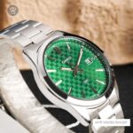 Mtp Vd03d 3a1udf 6 1712669924