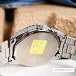 Mtp Vd03d 3a1udf 8 1712669925