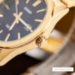 Mtp Vd03g 2audf 5 Casiomtp 1714623929
