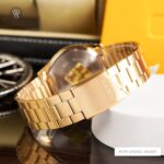 Mtp Vd03g 2audf 8 Casiomtp 1714623927