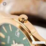 Mtp Vd03g 3audf 5 Casio 1714623343