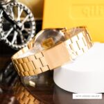 Mtp Vd03g 3audf 7 Casio 1714623342