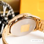 Mtp Vd03g 3audf 8 Casio 1714623341
