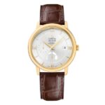 Omega 424 53 40 21 02 002 Luot 1716260357