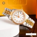 Op89322adsk T Ht 3 Olympianus 1714624996
