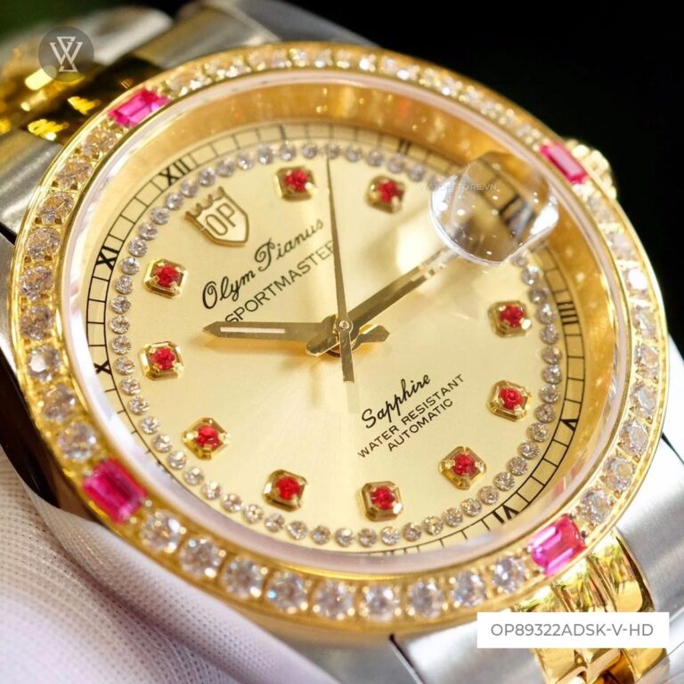 Op89322adsk V Hd 1 1712669549