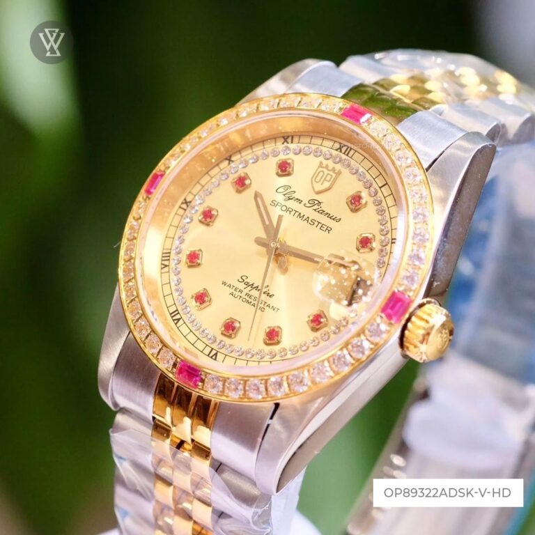 Op89322adsk V Hd 2 1712669549