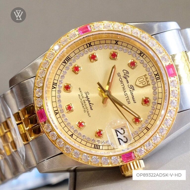 Op89322adsk V Hd 6 1712669546