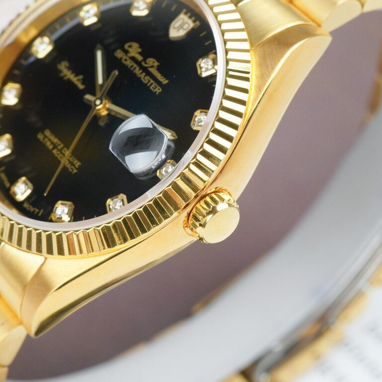 Op89322mk D 5 1727839922