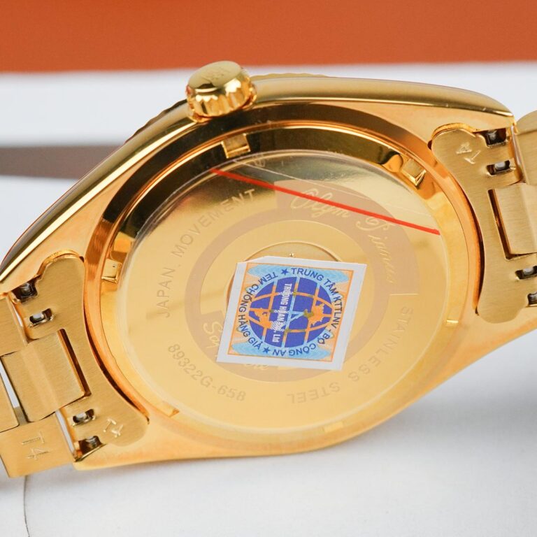 Op89322mk D 7 1727839923