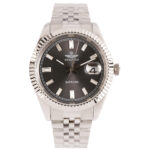 Sg70061101gm 1 264235255 1594595155 1712670077