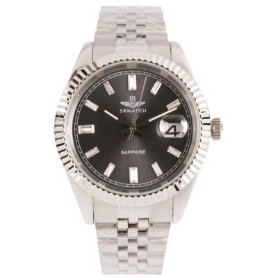 SRWatch 40mm Nam SG7006.1101GM chính hãng SRWatch 40mm Nam SG7006.1101GM