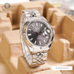 Sg70061101gm 2 1712670077